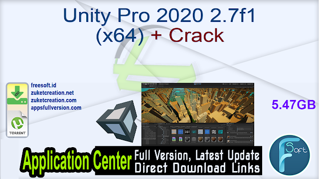Ip cam viewer pro setup Ip cam viewer pro setup