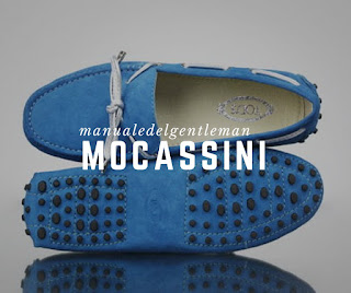 miglior grossista enorme sconto scarpe classiche Manuale del gentleman - - - miglior grossista enorme sconto scarpe classiche Manuale del gentleman - - -