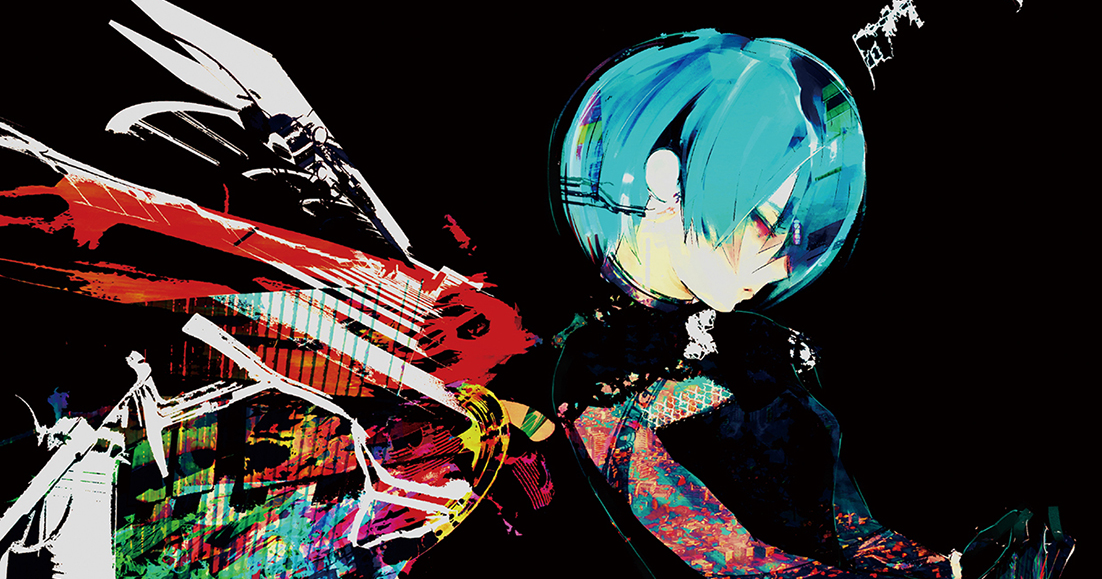 Tk from ling tosite sigure обложки. Tk from unravel. Ling tosite sigure тору китадзима. Tk ling tosite обложка. Unravel tk from ling tosite sigure.