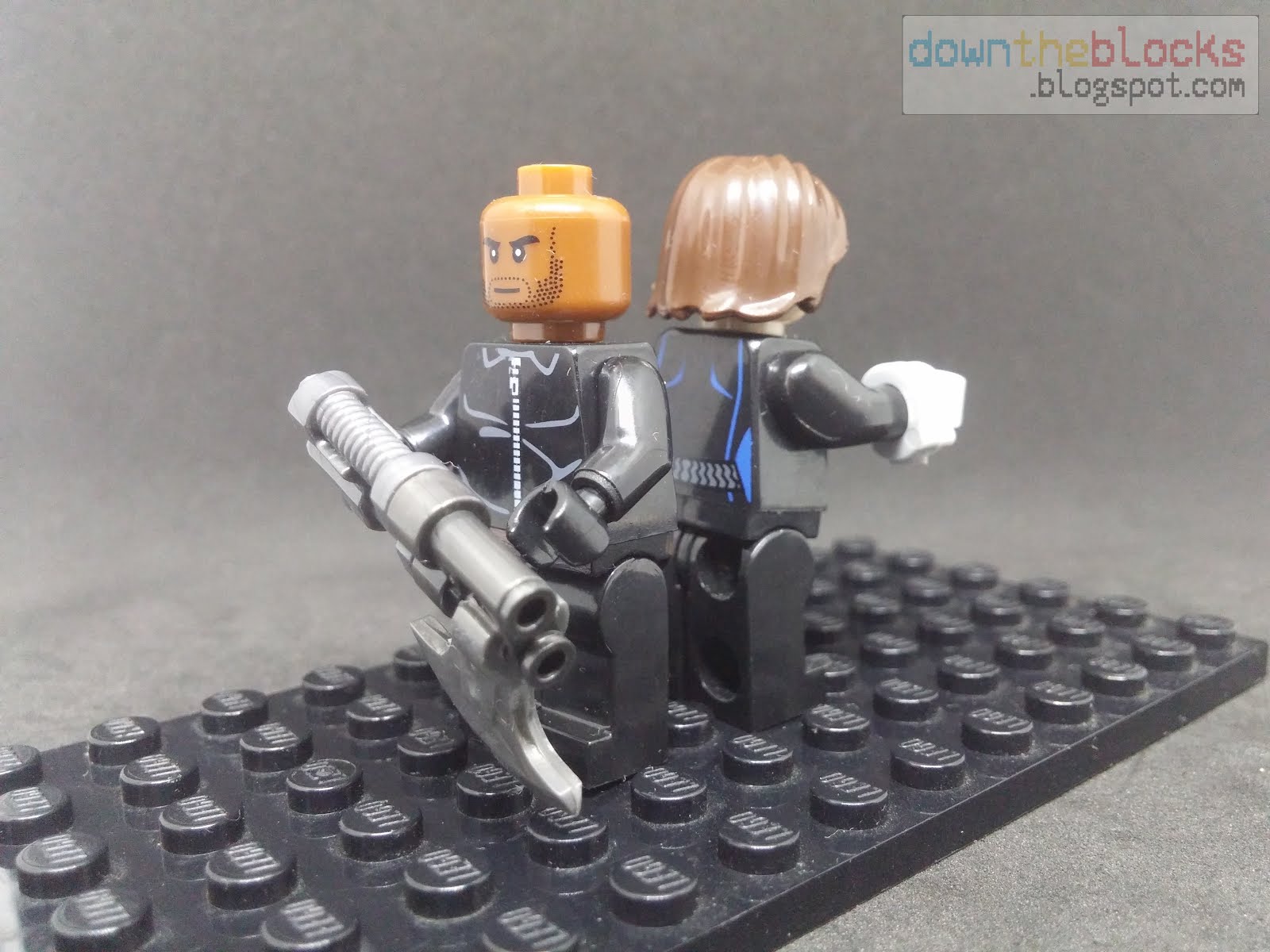 lego ghost rider games lego ghost rider games