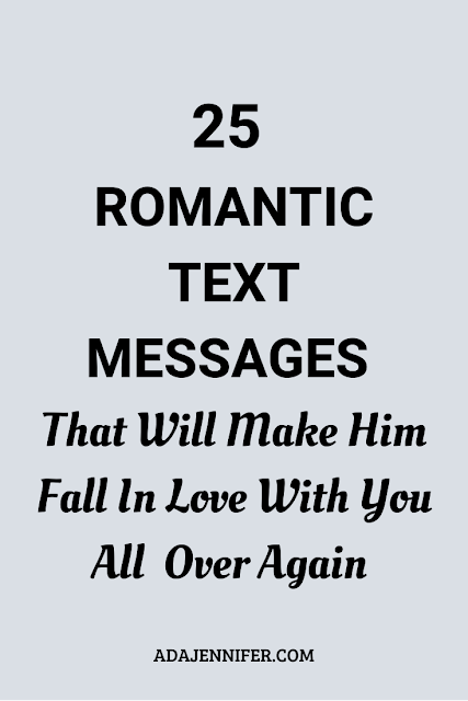 him i fall deeper in love with you everyday him i fall deeper in love with you everyday
