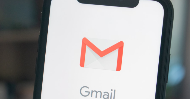 gmail backup sms gmail backup sms