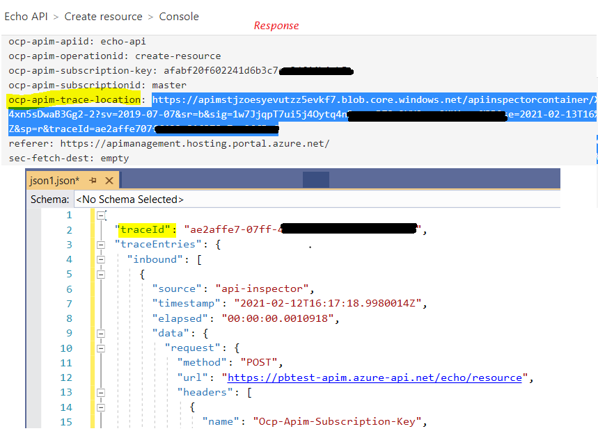 Radimaging Ltd Paul Beck's Technical Working Notes for Microsoft