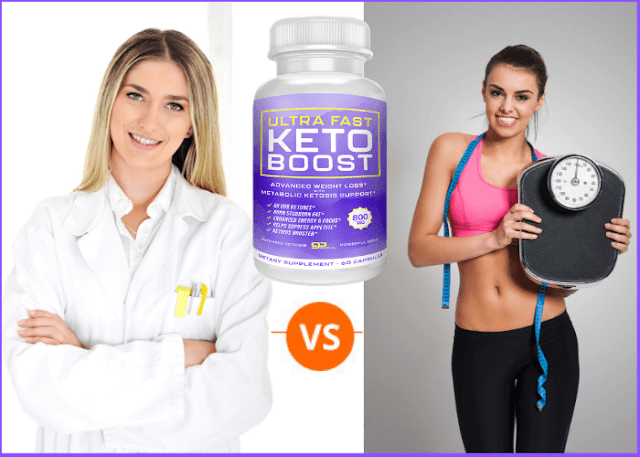 where can i buy ultra fast keto