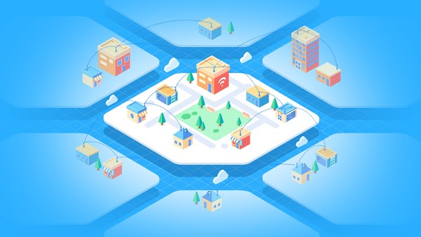 Cara Meningkatkan Kecepatan Internet - PejuangIPK Cara Meningkatkan Kecepatan Internet - PejuangIPK