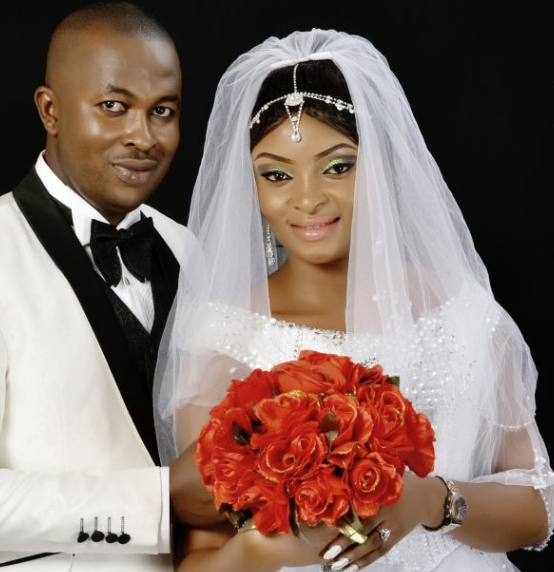 oge aneke wedding anniversary oge aneke wedding anniversary