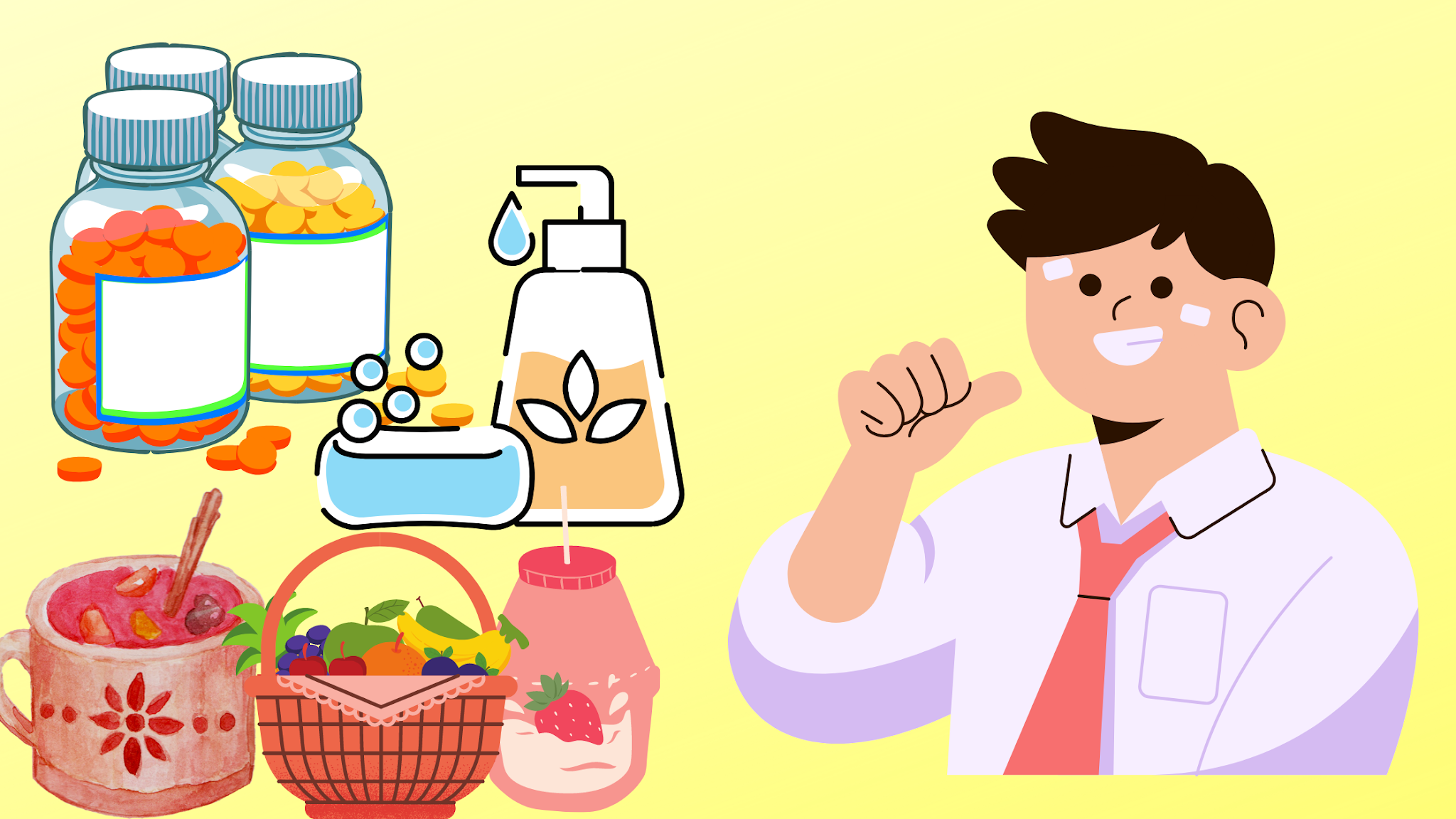 Mengarungi Lautan Digital: Tantangan dan Peluang Bisnis Online di Era Modern