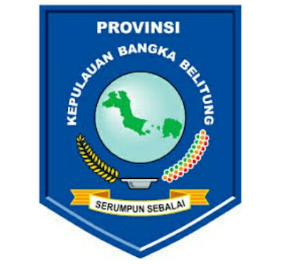 alamat disnaker bangka belitung