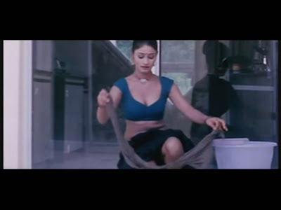 Kaamawali - Hot Hindi B Grade Movie Full Link | Tamil Hot Sex.BlogSpot.Com