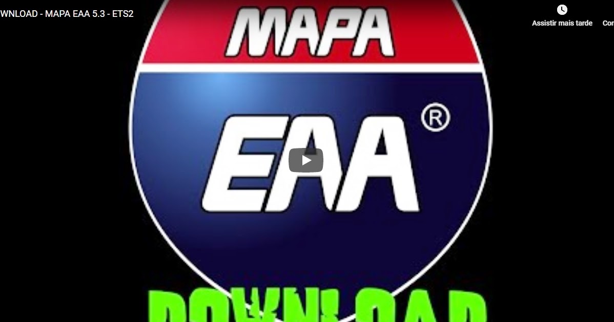euro truck simulator 2 atualizado euro truck simulator 2 atualizado