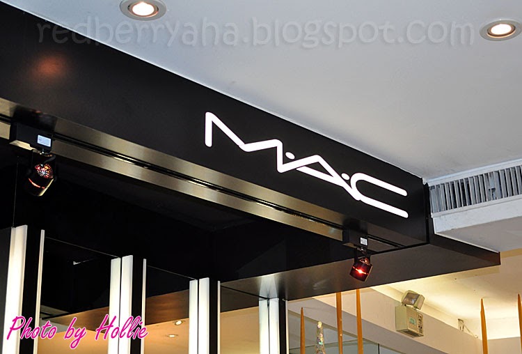 Download my office for mac Download my office for mac