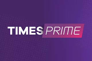 timesprime