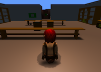 dassyutu-room-escape-32.png