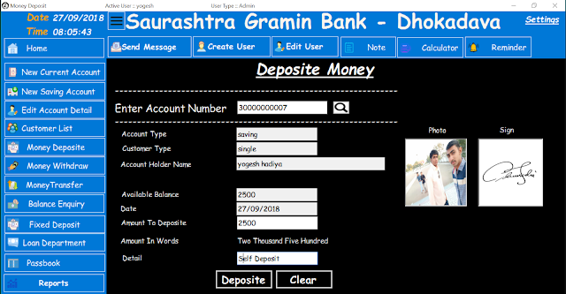 bank management systen , bank managemnet systen in c# , bank management project in .net , bank management systen project download ,bank management system project in c#.net with source code, bank management system project in c#, bank management system project in c# windows application, bank management system project in c# with source code, blood bank management project in c#, banking management system project in c#.net, bank management system project report in c#, blood bank management system project in c#, blood bank management system project in c#.net free download, bank management system project in c# with source code free download, bank management system in c#.net, bank management system project in c#.net with source code, bank management system project in c#, bank management system project in c# windows application, blood bank management system in c#, bank management system project in c# with source code, bank management system project report in c#, bank management system source code in c#, bank management system using c#, bank management system project in c# with source code free download, banking management system project in c#.net,yogesh hadiya una , yogesh hadiya dhokadava , yogesh hadiya ahemedabad , yogesh hadiya bca , yogesh hadiya software enginner,yogesh , yogeshkumar , yogesh kumar , yogeshkumarhadiya , yogesh kumar hadiya , bank management systen , bank managemnet systen in c# , bank management project in .net , bank management systen project download ,bank management system project in c#.net with source code, bank management system project in c#, bank management system project in c# windows application, bank management system project in c# with source code, blood bank management project in c#, banking management system project in c#.net, bank management system project report in c#, blood bank management system project in c#, blood bank management system project in c#.net free download, bank management system project in c# with source code free download, bank management system in c#.net, bank management system project in c#.net with source code, bank management system project in c#, bank management system project in c# windows application, blood bank management system in c#, bank management system project in c# with source code, bank management system project report in c#, bank management system source code in c#, bank management system using c#, bank management system project in c# with source code free download, banking management system project in c#.net,yogesh hadiya una , yogesh hadiya dhokadava , yogesh hadiya ahemedabad , yogesh hadiya bca , yogesh hadiya software enginner,yogesh , yogeshkumar , yogesh kumar , yogeshkumarhadiya , yogesh kumar hadiya ,
