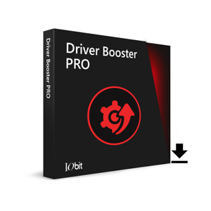 driver booster 8 giveaway