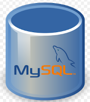 PostgreSQL / MySQL cheat sheet / formulas list