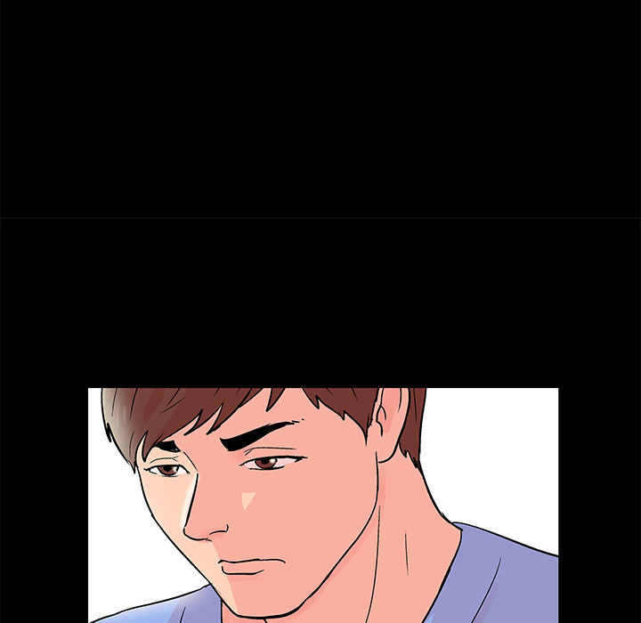 الغرفة البيضاء الفصل 39 Manga BlArabi