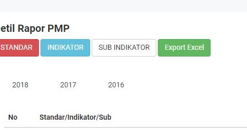 Mutu kgn ru карта расписание автобусов
