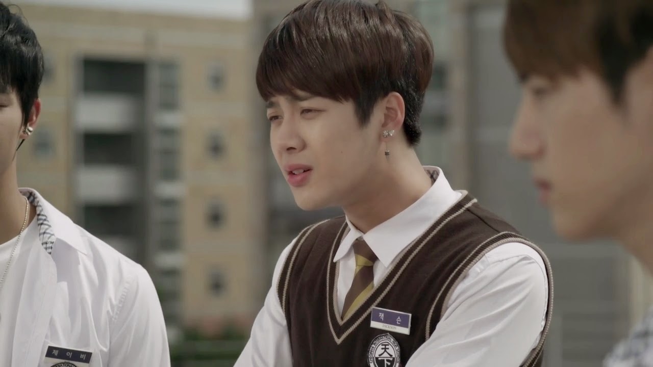 рыцарь мечты дорама с русской. рыцарь мечты дорама русская озвучка. лим джэ-бом рыцарь мечты. Got7 в дораме рыцарь мечты. рыцарь дорама с русской.