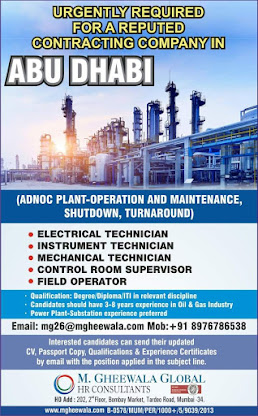Gulf%2BJob%2BPaper%2B%25284%2529