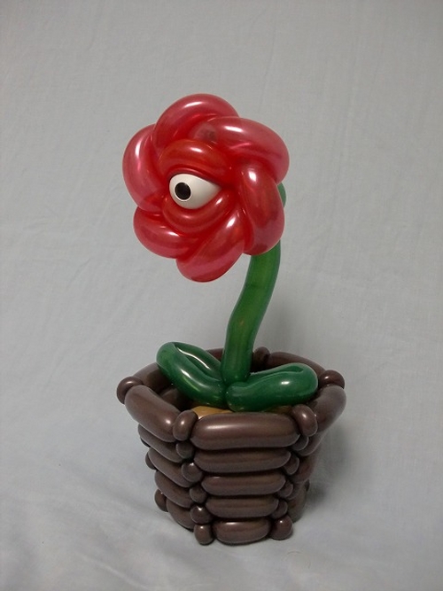 27-Plant-Type-Monster-Masayoshi-Matsumoto-isopresso-3D-Balloon-Sculptures-Animals-Insects-and-Human-www-designstack-co