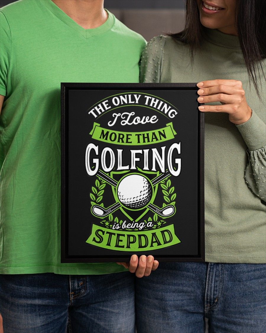 happy birthday golf funny