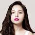 Min Hyo Rin agradece à JYP e Unnies pela música hit 'Shut Up'