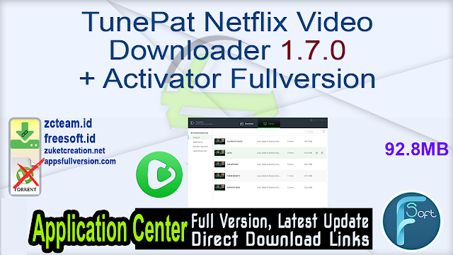 joyoshare vidikit full version joyoshare vidikit full version