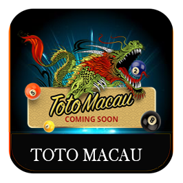 Prediksi Toto Macau Hari Ini Senin 2 Maret 2020 Prediksi Toto Macau Hari Ini