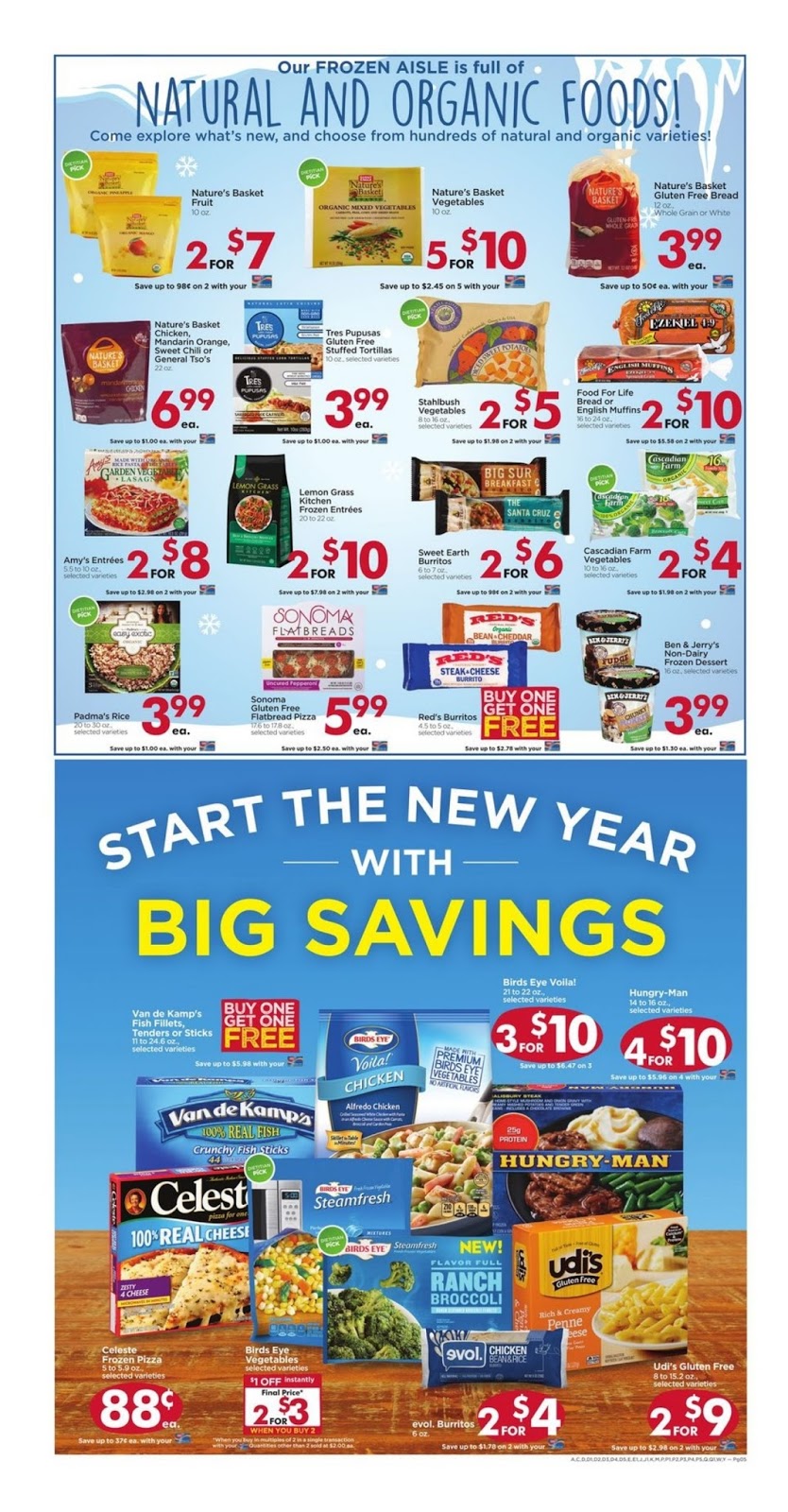 Giant eagle bakery coupons