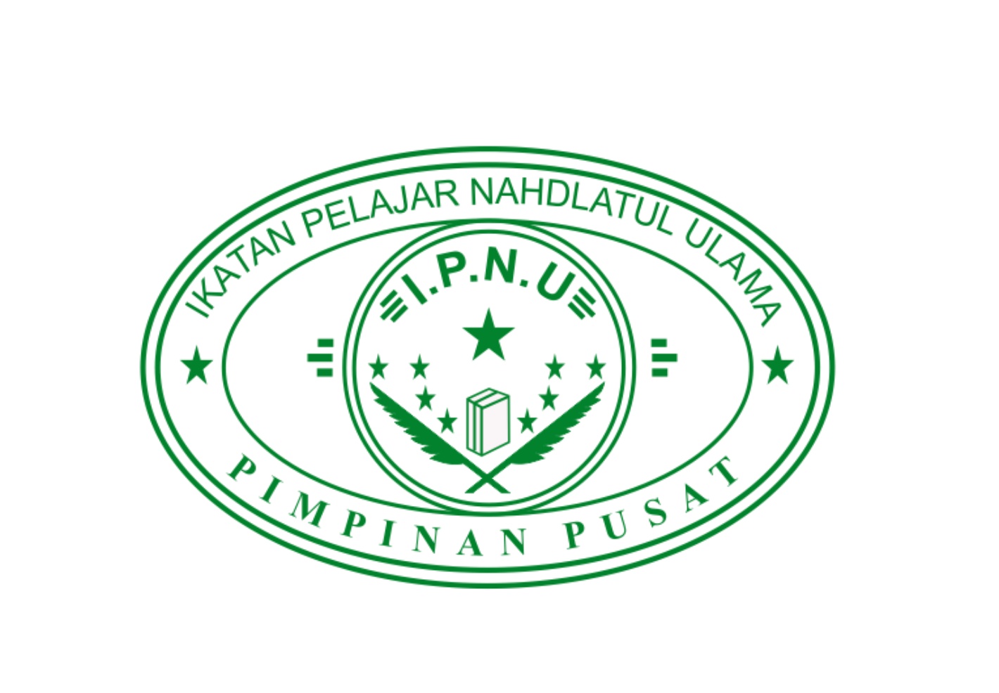 47++ Stempel ipnu ippnu ideas in 2021 