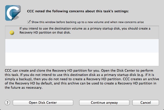 Carbon Copy Cloner 4 Mac Serial Number