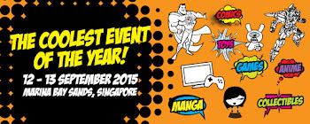 STGCC 2015