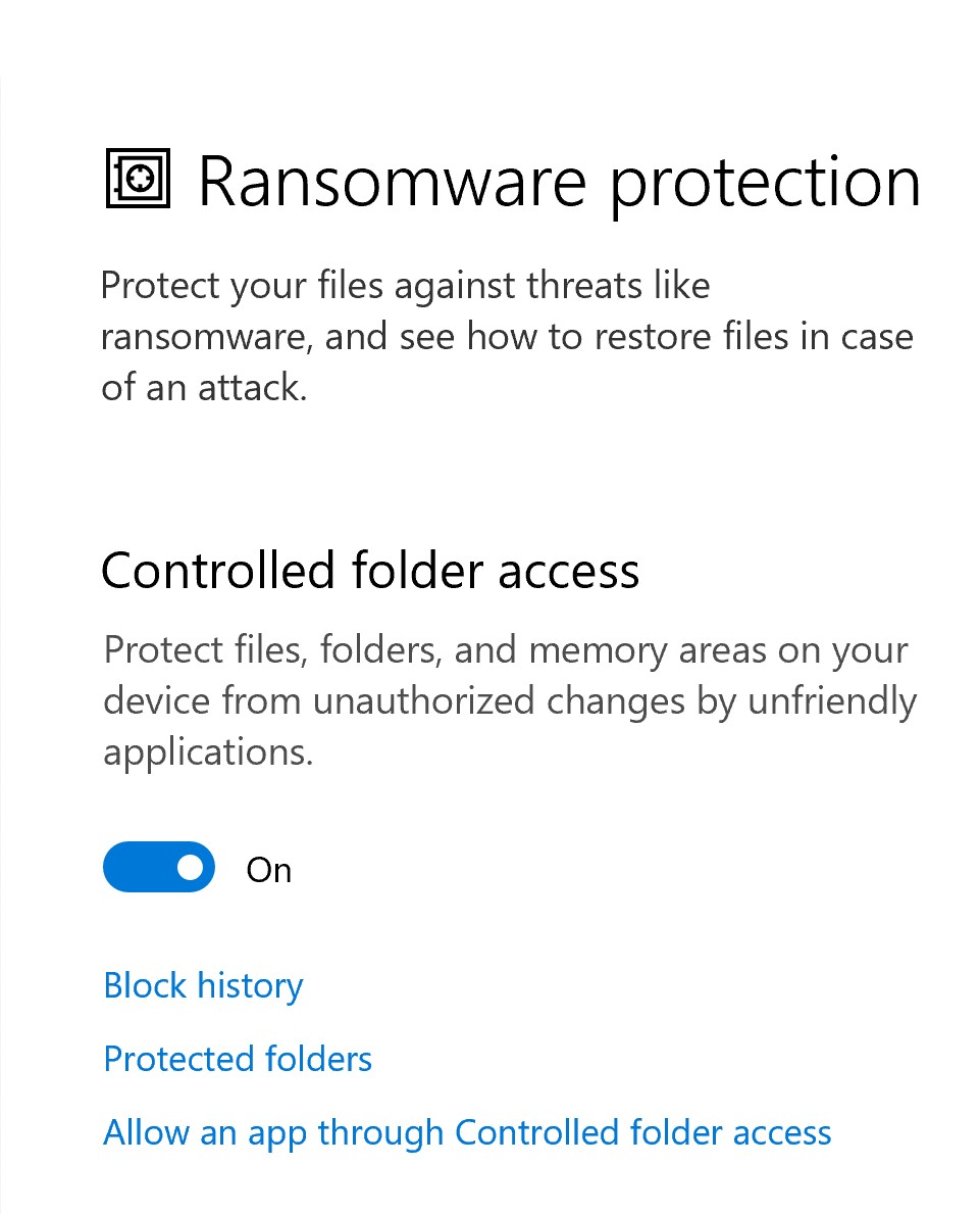 HodentekHelp: How to fix the error, "Error writing to temporary file