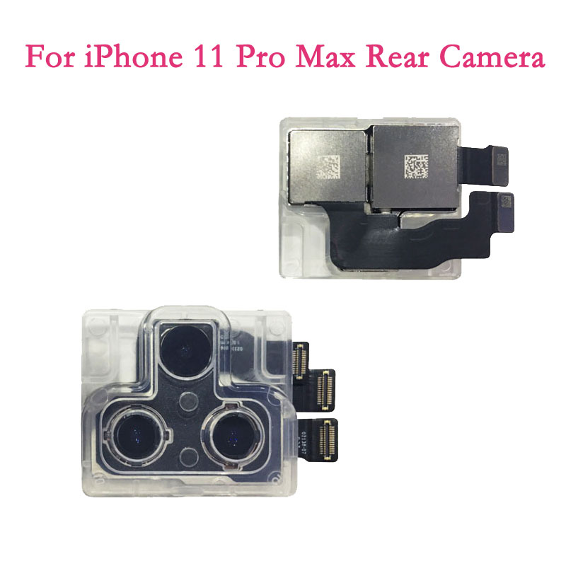 Cellfixx Repair Fast