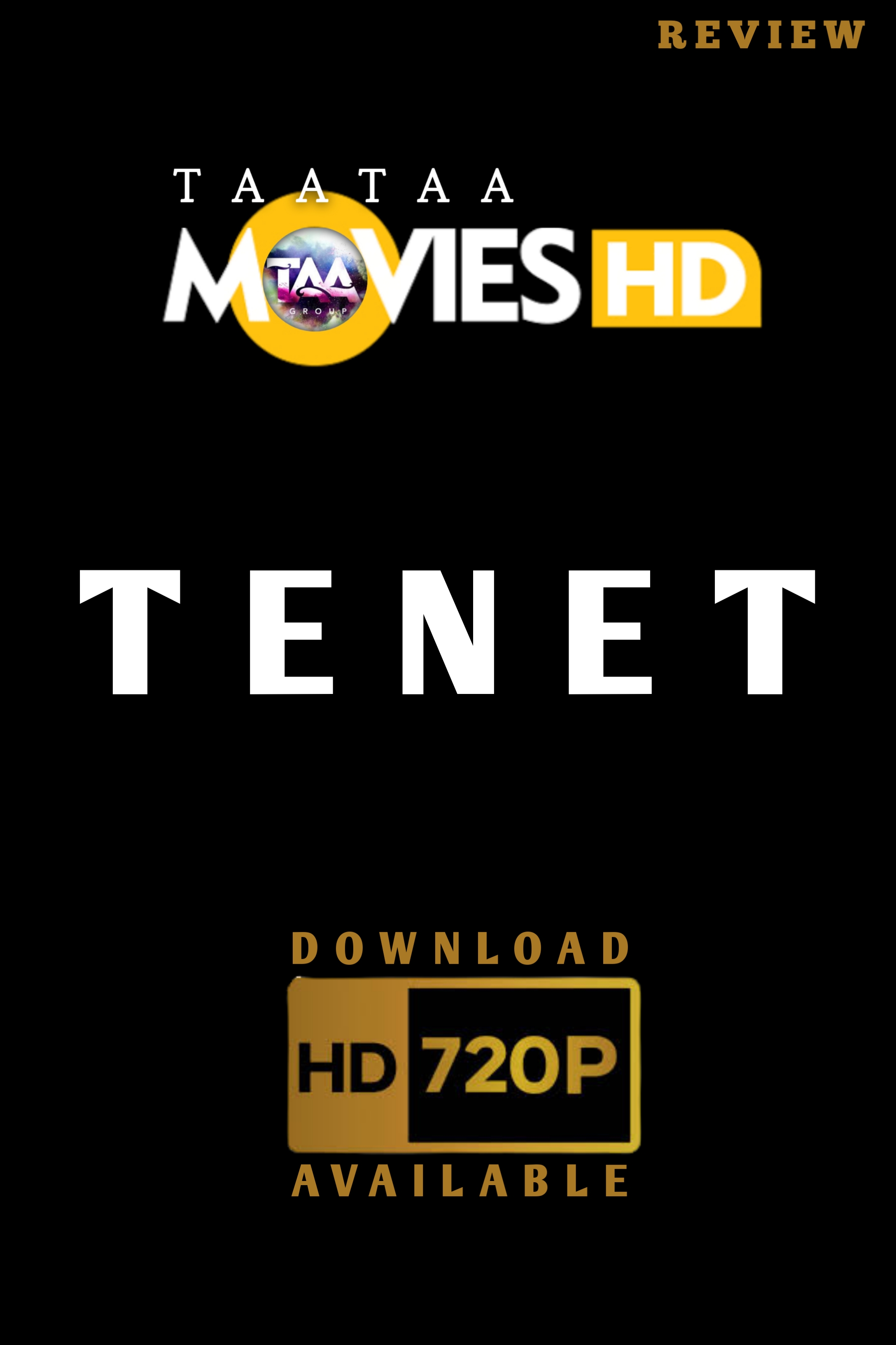 (2020) Tami Dubbed Movie