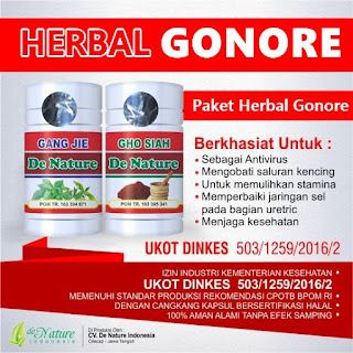 madu obat kencing nanah, kencing nanah bisa sembuh atau tidak, obat ampuh untuk gonore, obat gejala raja singa, obat untuk menyembuhkan kencing nanah, penyakit sipilis youtube, kemaluan anak bernanah, penyakit sipilis pada bayi, obat alami untuk mengatasi kencing nanah, toko obat sipilis jakarta, obat untuk sakit gonore (kencing nanah), dampak negatif sipilis, cara mengobati kencing nanah atau gonore, obat penyakit gonore di apotik, obat sipilis raja singa, ciri ciri kencing nanah sembuh, kumpulan mengobati sipilis, penyakit sipilis menular melalui, hilangkan sipilis, gejala sembuh kencing nanah, obat raja singa yang ampuh, obat gonore (kemaluan keluar nanah) yg di jual di apotik, obat oral gonore, obat oral gonore, obat penyakit gonore yang dijual di apotik, pengobatan kencing nanah pada wanita, obat penyakit gonore alami, komplikasi penyakit kencing nanah, obat apotik untuk penyakit sipilis, tumbuhan untuk obat kencing nanah