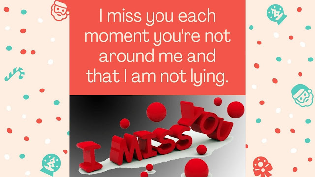 short-messages-and-quotes short-messages-and-quotes