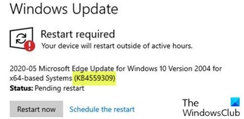 Windows 10 ช้าหลังจากอัปเดต