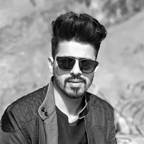 Top 24 Hairstyles Mens indian + Boys Haircut style