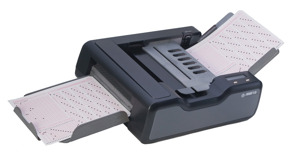Optical Input Devices In Computer At Michelle Peckham Blog