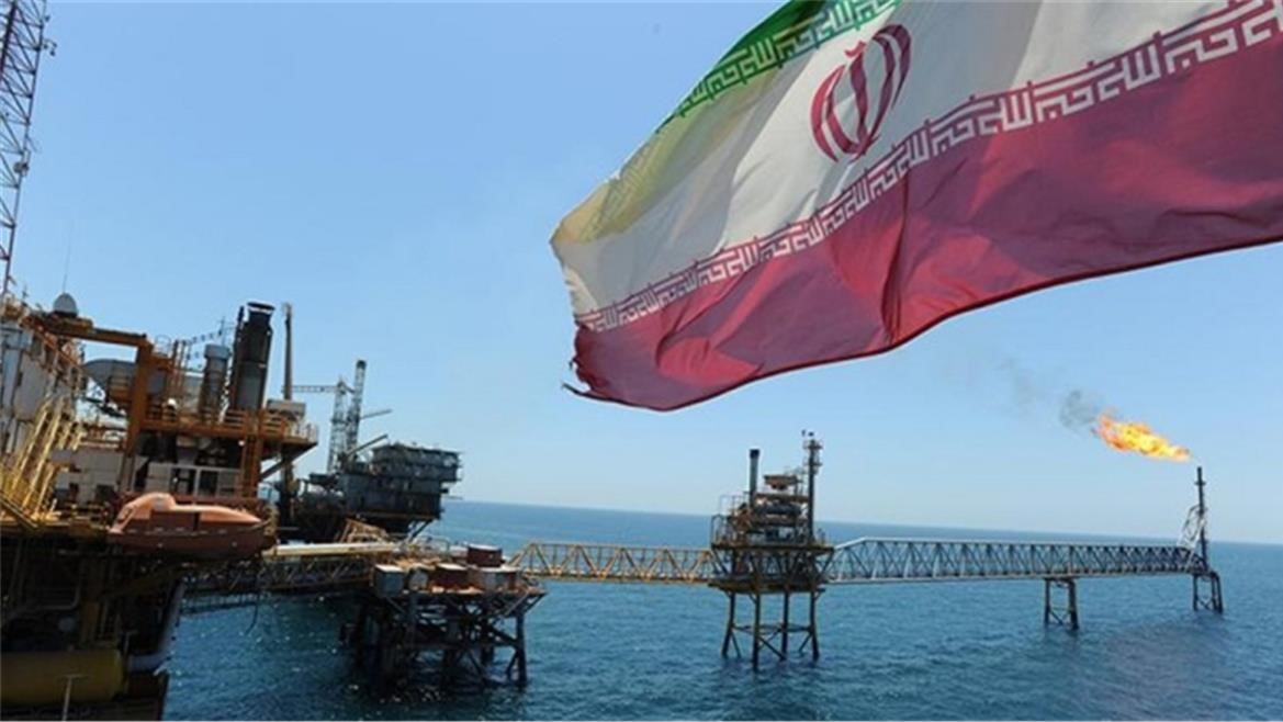 JMD on ACJS US’s Iran Sanctions Mixed Prospects and a BeyondSWIFT
