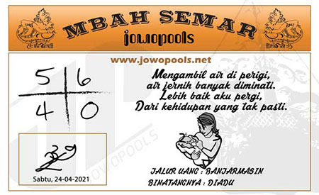 Mbah Semar Hk Jumat 24 April 2021 Archives Prediksi Master Togel Hari Ini Singapura Hongkong Sidney Jp Mbah Semar Hk Jumat 24 April 2021 Archives Prediksi Master Togel Hari Ini Singapura Hongkong Sidney Jp