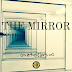 zHustlers - The Mirror (2020)