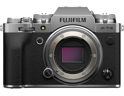 Kamera Digital Zoom Terbaik 2021 - digital cameras
