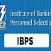IBPS Result 2019-20 Out @ibps.in, Download IBPS Clerk Provisional Reserve List