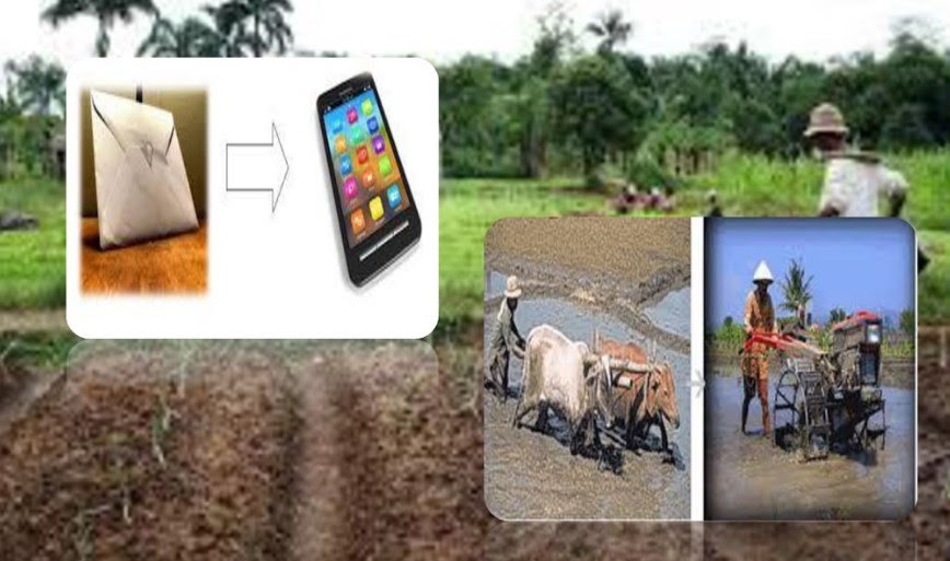 Perubahan dan Berkelanjutan dalam Sejarah