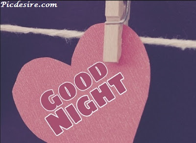 Top 101 Good Night Images || Best Good Night Images Top 101 Good Night Images || Best Good Night Images