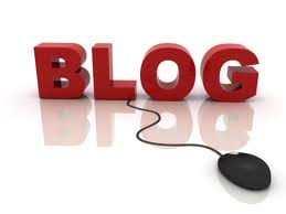keep the blog Alive
