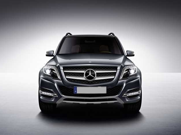 2017 Mercedes GLK msrp Nowy 2017 Mercedes GLK msrp Nowy, Reviews, Exterior & Interior Changes, Specs, Performance, Engine, Release Date, Price And Rumors